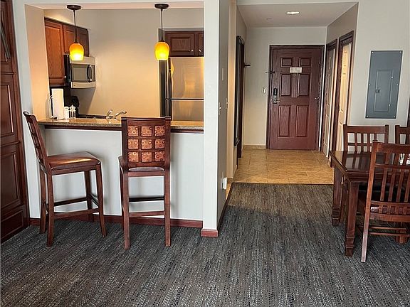 5th image of 6447 Holiday Valley Rd #401/403-2