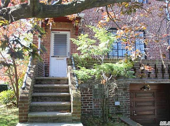 3rd image of 6414 Alderton St