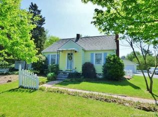 1475 Zion Church Rd E, Concord, NC 28025