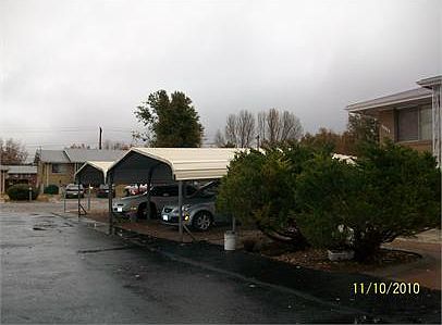 1st image of 1118 Gard Pl #3