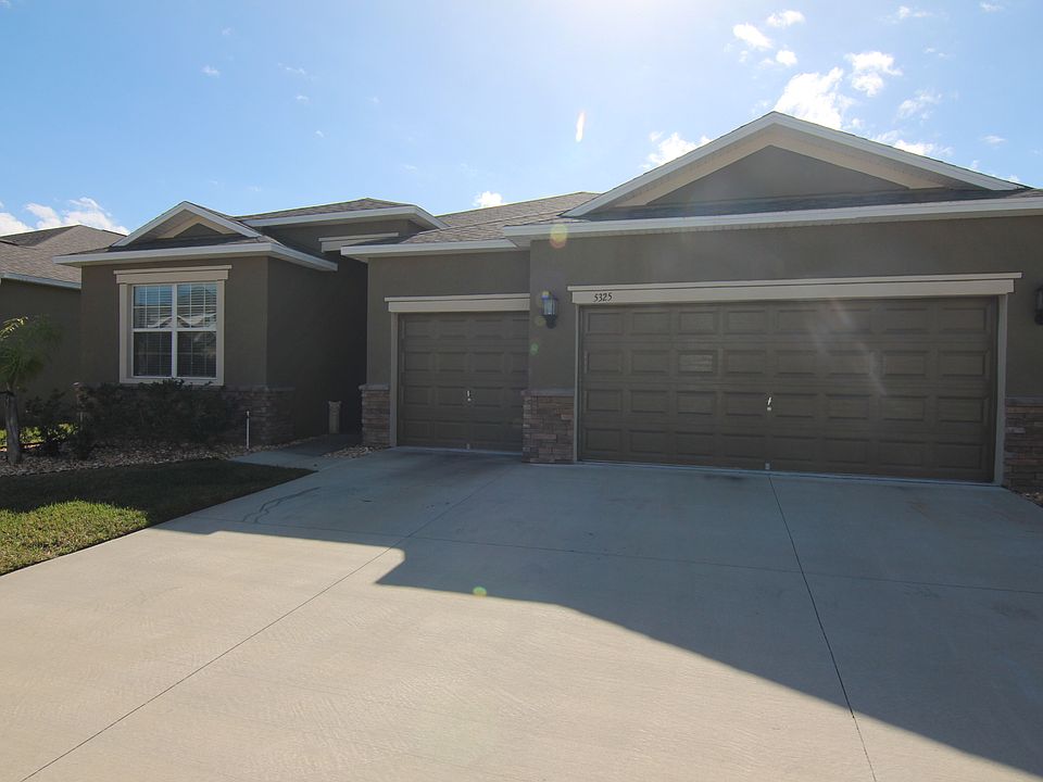 1st image of 5325 Cortland Dr