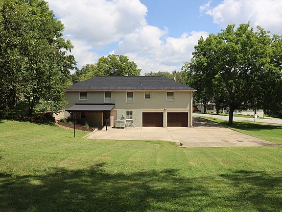 3rd image of 108 La Vista Dr