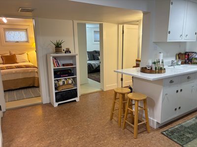 358 N 300 W, Salt Lake City, UT, 84103