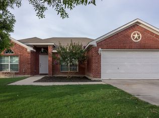133 Moonlight Pl, Kyle, TX 78640