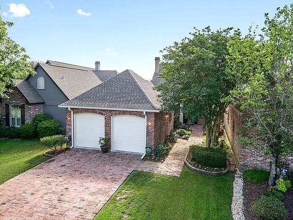 2nd image of 6306 Tezcuco Ct