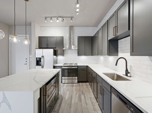 2660 N Haskell Ave #3129