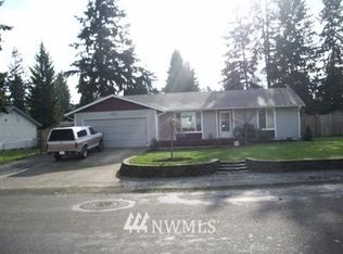 8512 187th St E, Puyallup, WA 98375