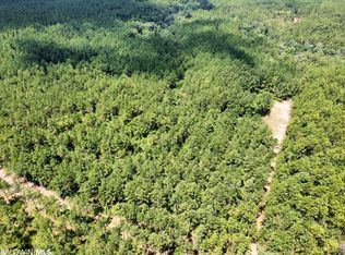 0 Rabun Rd, Bay Minette, AL 36507
