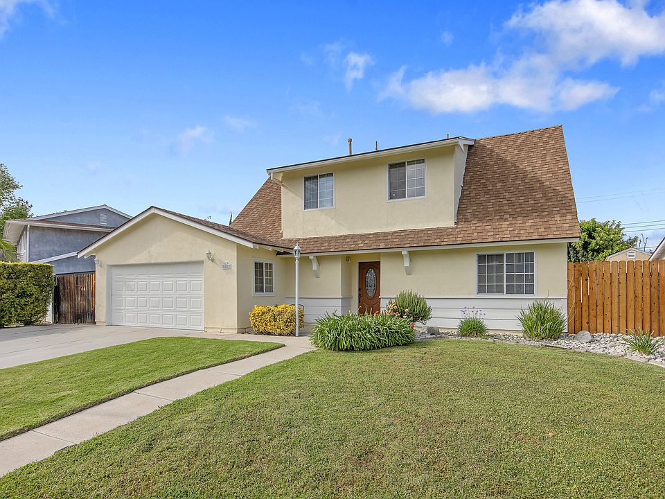 1st image of 2087 Rhoda St