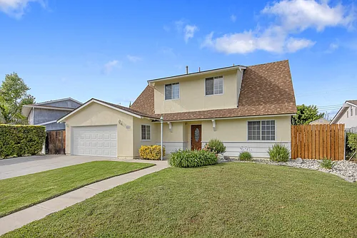 2087 Rhoda St Photo 1