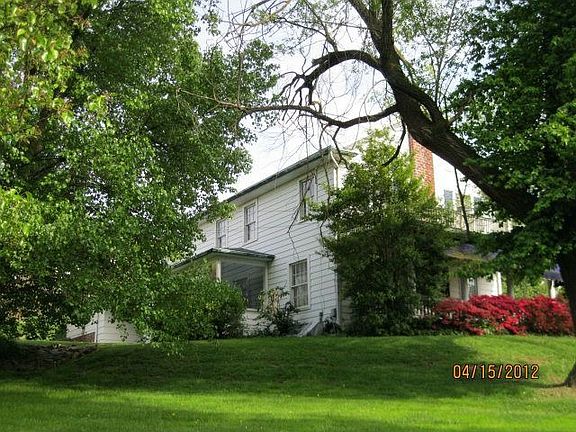 4th image of 1033 29th St