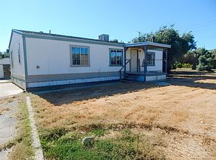 4010 Houghton Ave, Corning, CA 96021