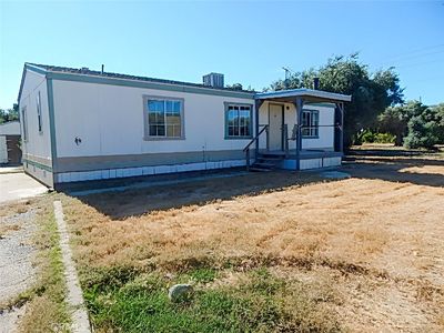 4010 Houghton Ave, Corning, CA, 96021