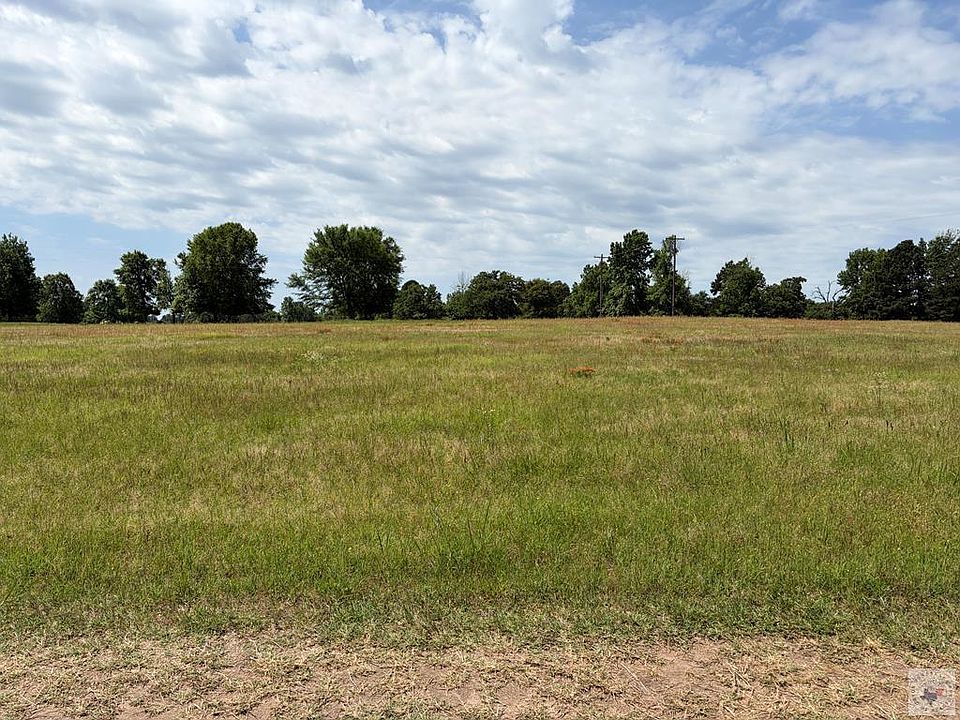 1st image of Zinnia Rd