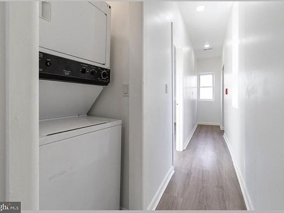 4th image of 1118 W Lehigh Ave