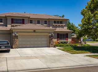 1364 Calhoun Ave, Ripon, CA 95366