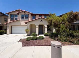 1182 Woodbury Ln, Mentone, CA 92359