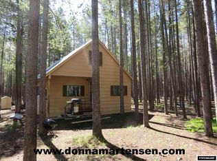 605 Doe Trl, Casper, WY 82601