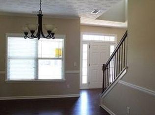 7355 Sorrel Ct, Columbus, GA 31909