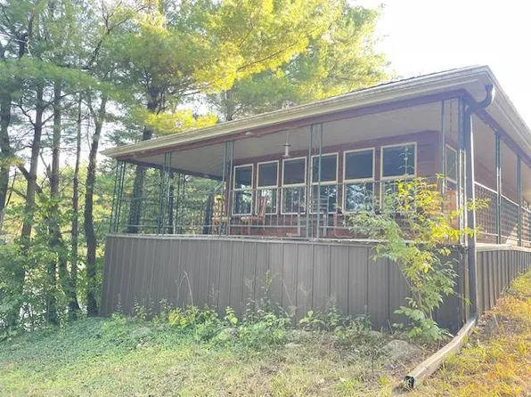 71325 Forrest Dr, Trenton, MO 64683