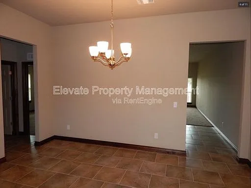 10705 SW 23rd Ter — Photo 3