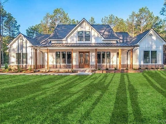 5th image of 15540 Toread Didd Ln