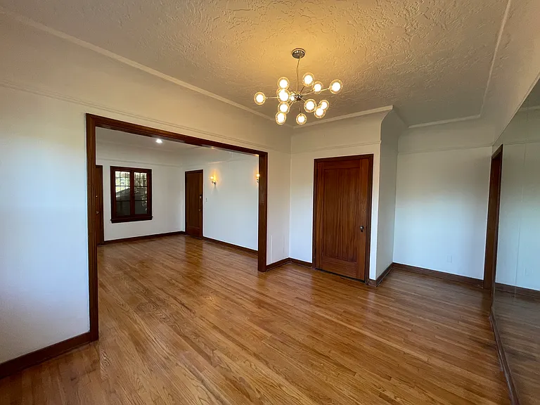 739 N Occidental Blvd #4 — Photo 4