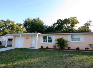 4550 Eastwood Ln, Holiday, FL 34690