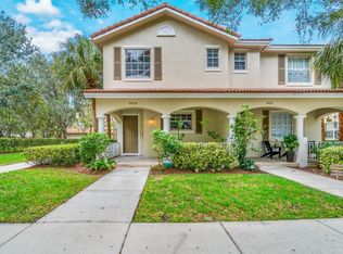4611 Highgate Dr UNIT B, Delray Beach, FL 33445