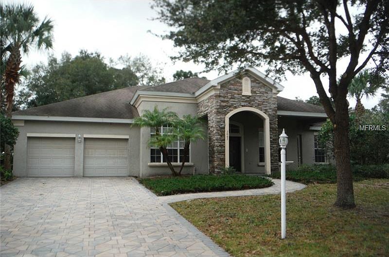1st image of 3063 Sutton Woods Dr