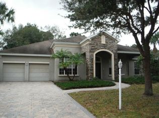 3063 Sutton Woods Dr, Plant City, FL 33566