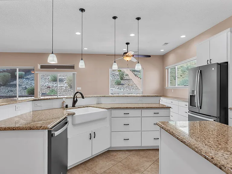 4281 Palo Verde Ct SW — Photo 11