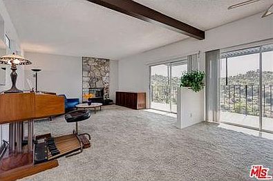5th image of 2143 Camorilla Dr