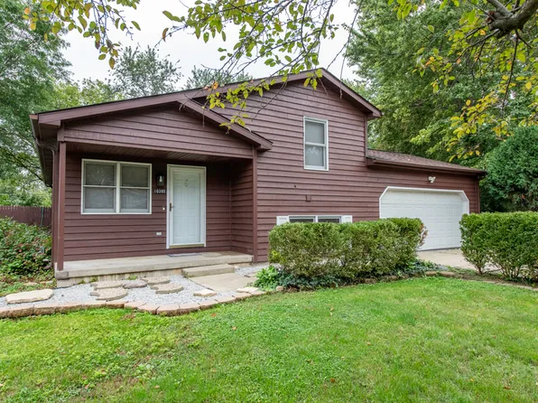 10395 W Illinois Ave, Beach Park, IL 60099