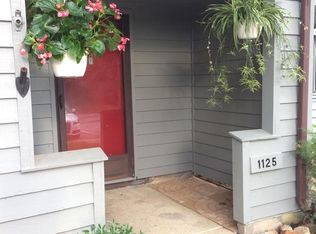 1125 Cedar Ridge Ct, Annapolis, MD 21403