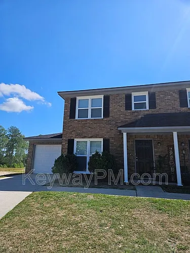 2326 Greengate Dr Photo 1