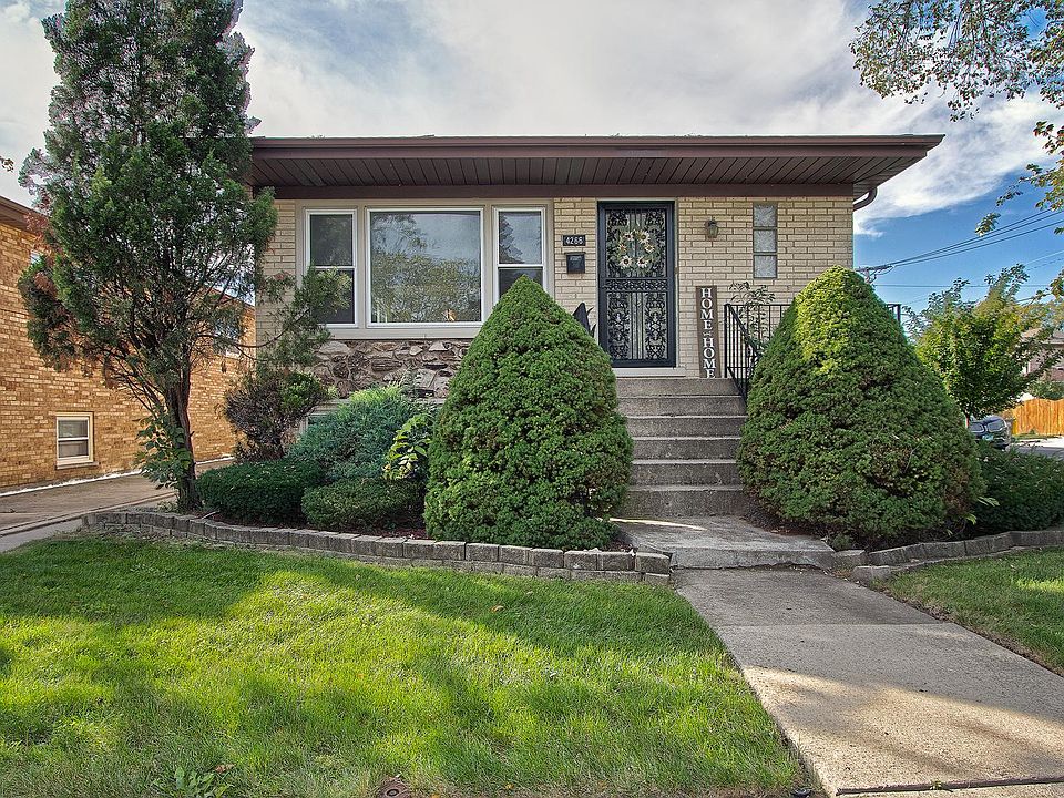 1st image of 4266 Kolze Ave