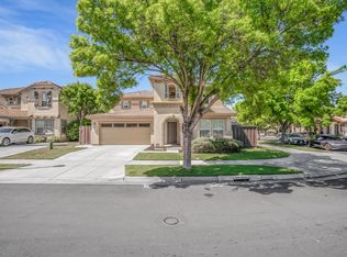 17621 Wheat Field St, Lathrop, CA