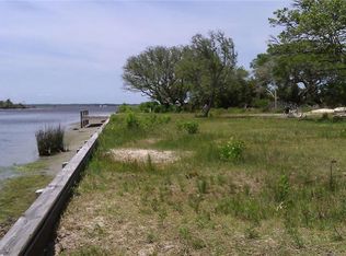 2153 Mobjack Ter, Corolla, NC 27927