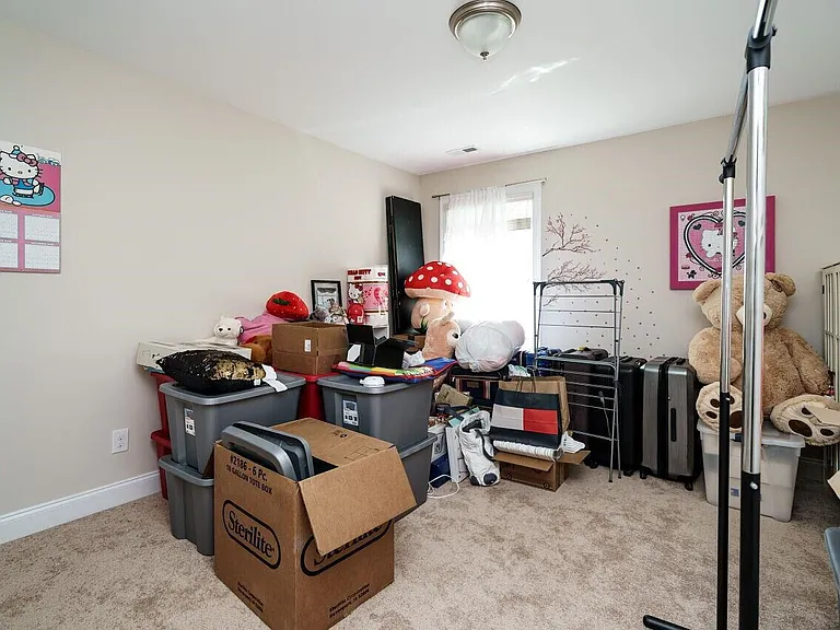 1011 Poplar St — Photo 22