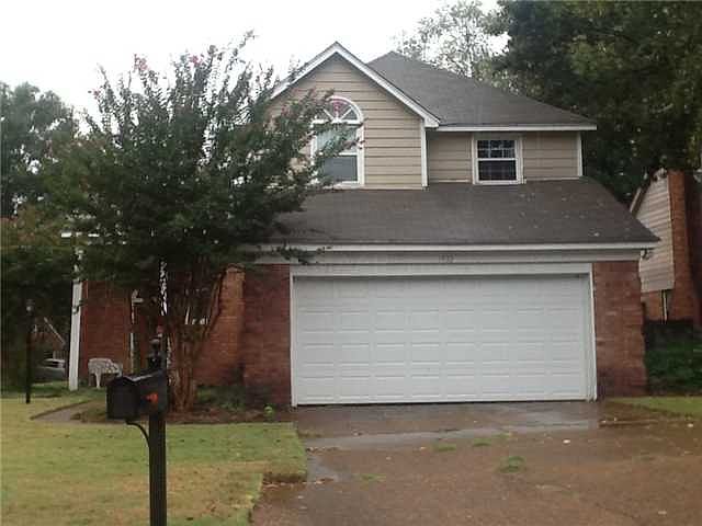 1st image of 1433 Wood Trail Cir
