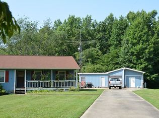 11 Rocky Branch Rd, Clayton, NC 27520