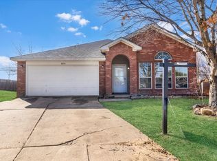 8054 Genesis Dr, Dallas, TX