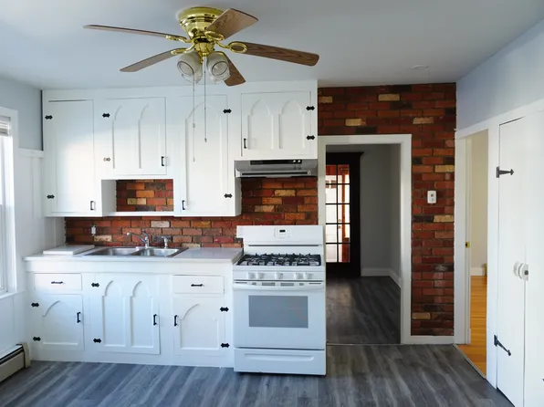 15 Hazard St Floor 1, Pawtucket, RI 02860