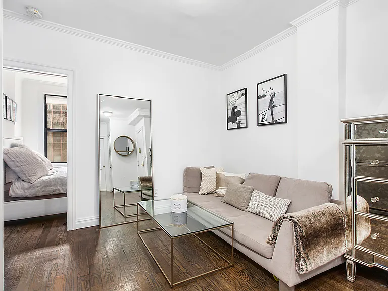 256 W 15th St #4RE — Photo 3