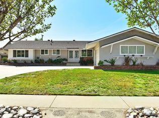 1416 Briarcroft Rd, Claremont, CA 91711
