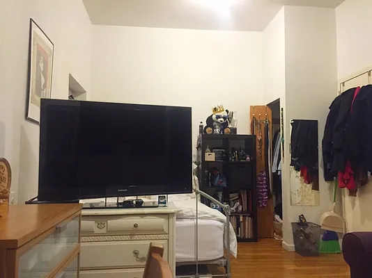 Rented by Bohemia Realty Group | media 24