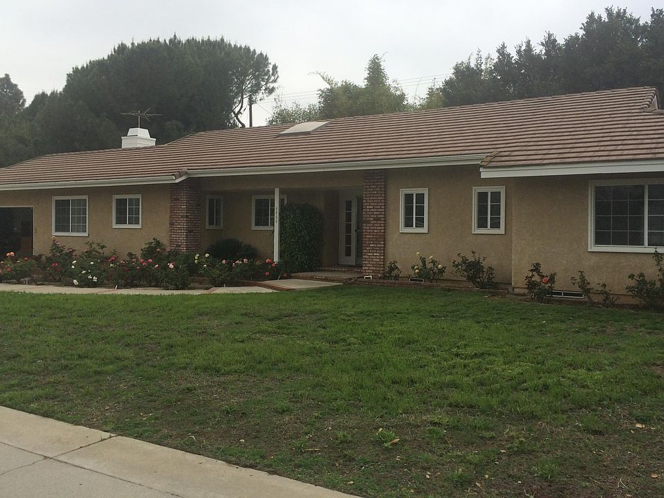 1st image of 4466 Glen Way