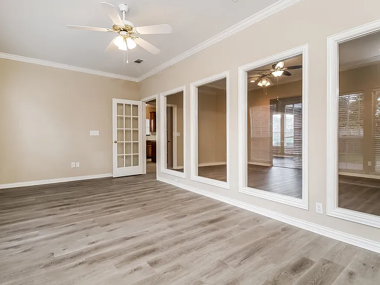 2725 Running Duke Dr — Photo 4