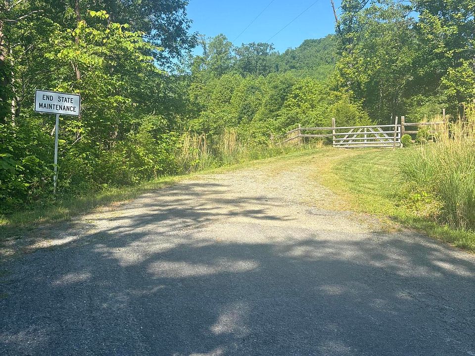 2nd image of 1107 Endicott Hill Rd